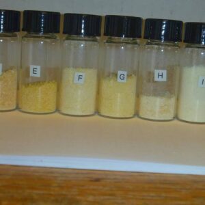 BUY DMT POWDER ONLINE