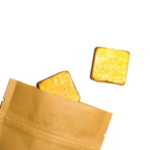 Magic Mushroom Chocolate ChocoNaut