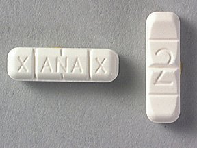 Buy Xanax online