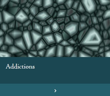 Addictions