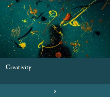 Creativity