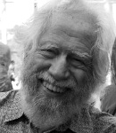 Dr Alexander Shulgin