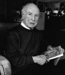 Albert Hofmann, the discoverer of LSD, was the founding member of the Beckley Foundation’s Scientific Advisory Board until his death in April 2008 at the age of 102.