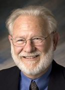 Prof David E. Nichols