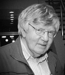 Prof Gordon Claridge