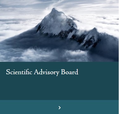 Scientific Advisory Boards