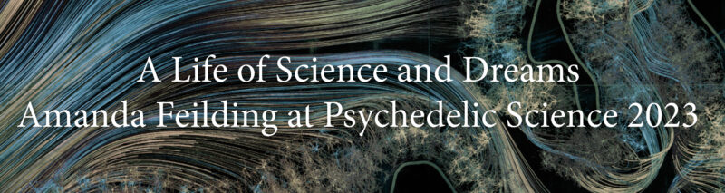 a-life-of-science-and-dream