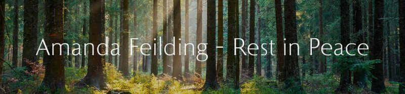 amanda-rest-in-peace