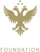 beckley-logo--gold.png