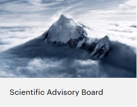 Scientific Advisory Boards