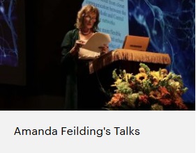 Amanda and Beckley in the Highlights2